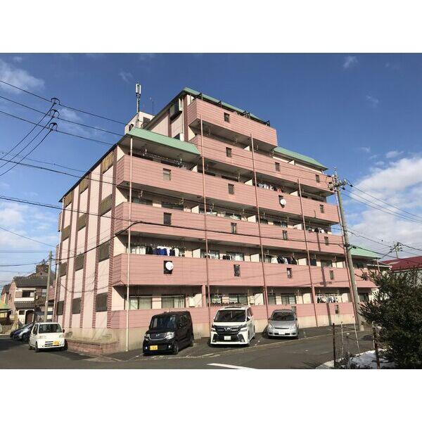 レンダイスクウォッタ
