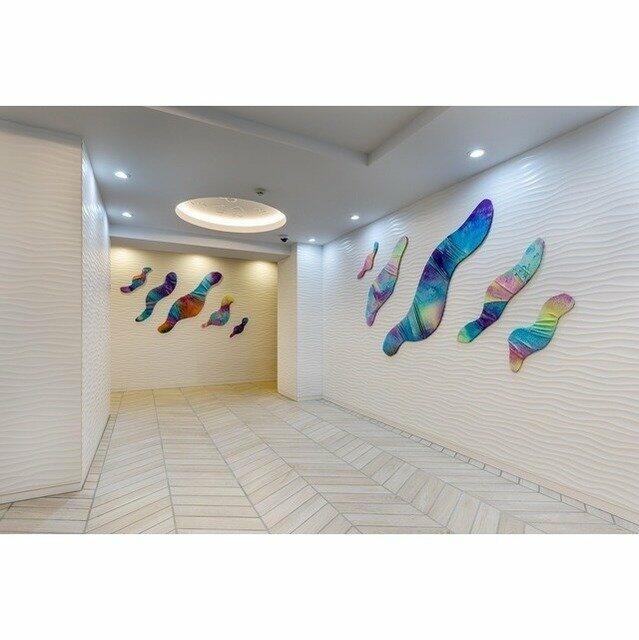 ラティエラ都立大学