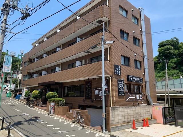 ゴールデンパーク