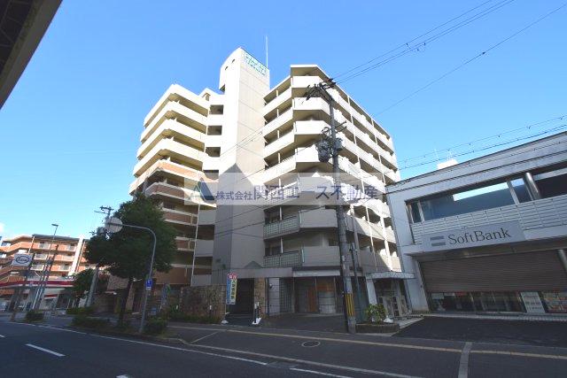 グランエストヨシタ