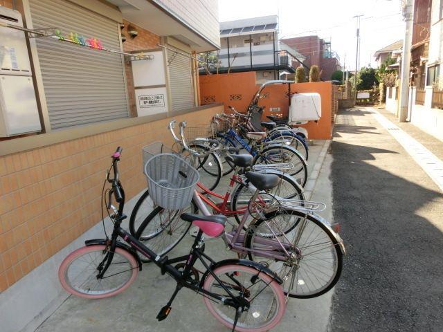 RUBYSGARDENMAKUHARI