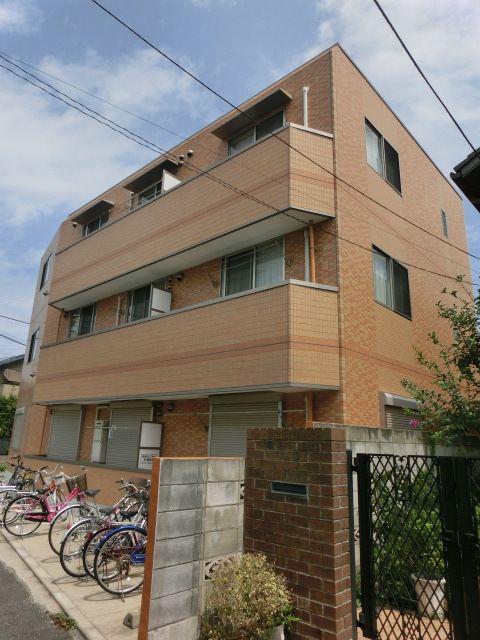 RUBYSGARDENMAKUHARI