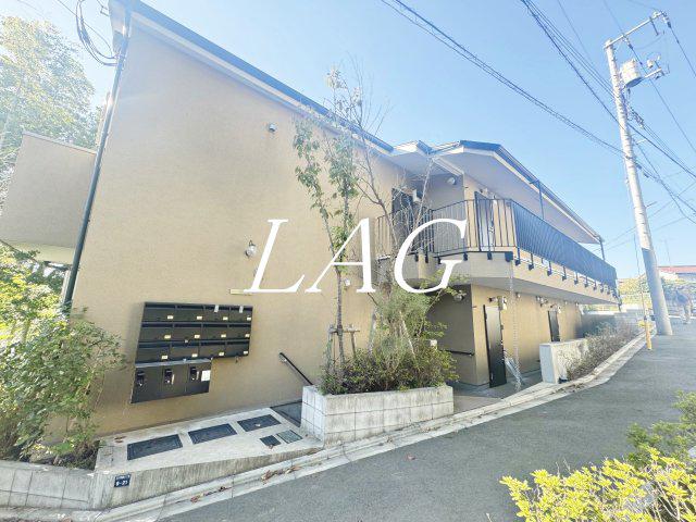 AVENIR TAMAGAWAGAKUEN