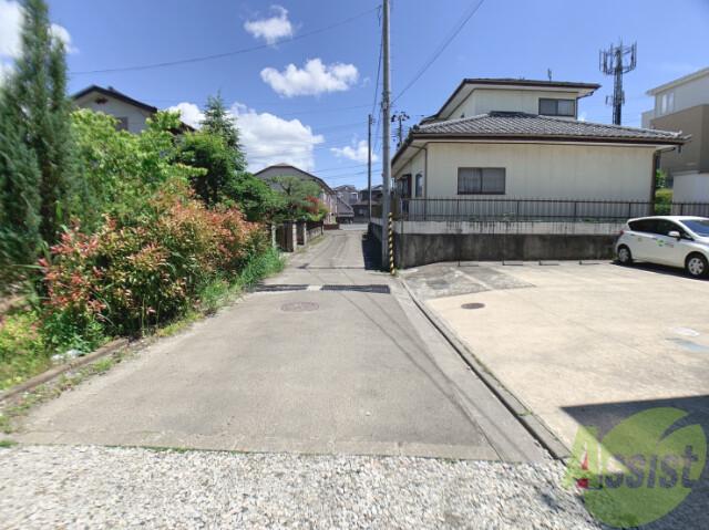 メゾンドコンチェルト