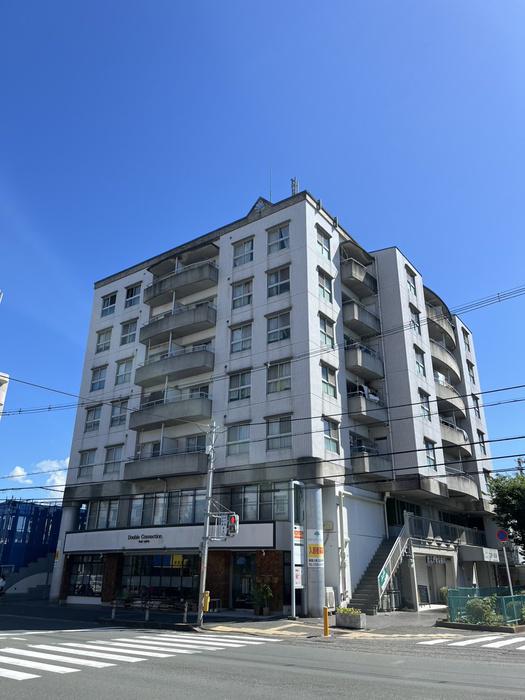 ヴァンベール21