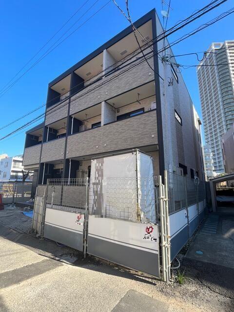マイユクール