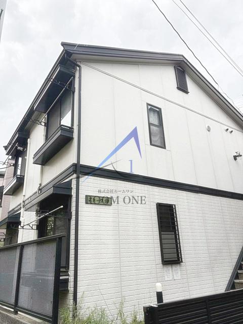 ストーク寿