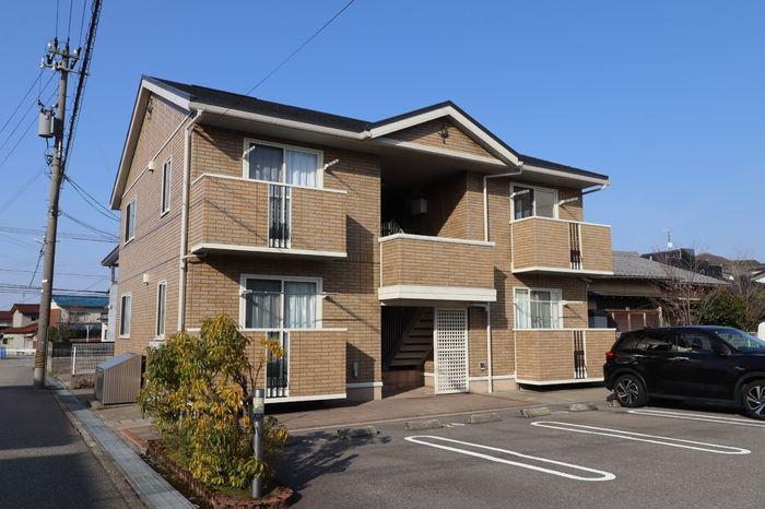 TAIKAN