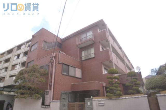 ハイツ篠崎