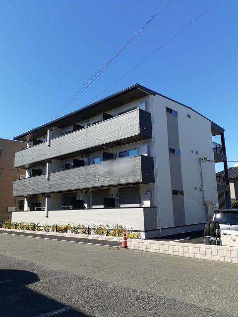 エクセレント