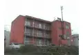 北海道目梨郡羅臼町富士見町5番地2 富士ハイツ4階