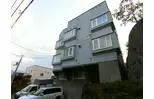 グランプリ東雲