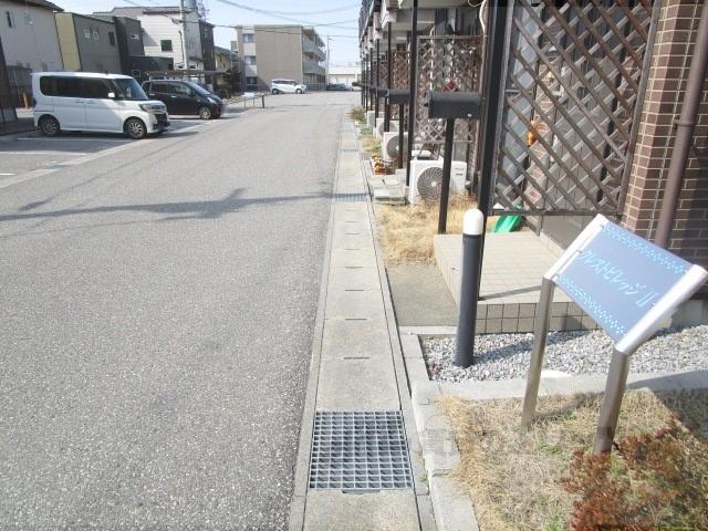 クレストビレッジ2