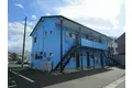 ハイム小笠原