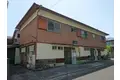和歌山県田辺市新万の建物