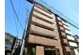インペリアル東生駒