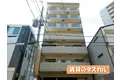 ボンジュール西九条