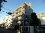 ラヴェンナ文京富坂