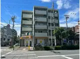 大和田ローズマンション