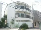 シップス甲斐田1