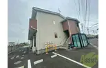 シーエスコート匠