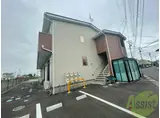 シーエスコート匠