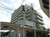 グリーンミナミ古町