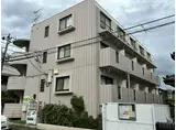 宮町クレストマンション