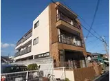 ハイム甲子園