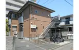 ヴェルデ穴川