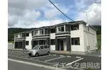 陸前高田市竹駒町築11年