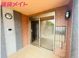 パラッツォ