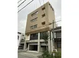 一歩堂マンション