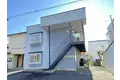 旭川市東光2条2丁目ワンルームアパート