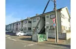 プチメゾン山崎C棟