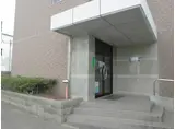 アビリティ東本町