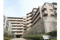 ユニハイム桃山御陵