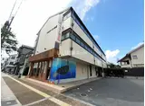 ベルコリーヌ紺屋