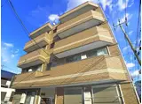 RIRIA幕張壱番館