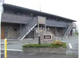 エスポワール東山
