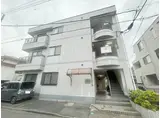 桃園ハイツ