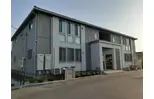 カトレアA