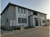 カトレアA