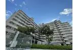 ウエストコート8番街1番館