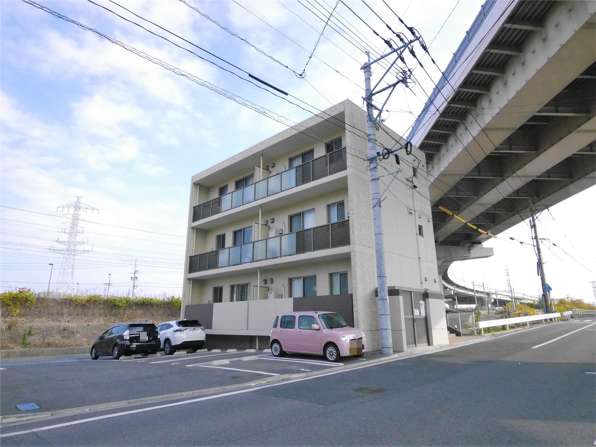 WILL STYLE 陣原R