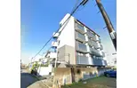 パレット千代田