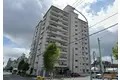 千葉県船橋市山野町の建物