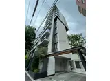 プライムガーデン西麻布