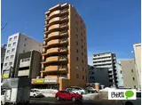 ダイアパレス植物園