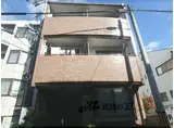 ヴィライースト